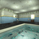 Illustration for article titled Lara Crofts Manor, Remade As A emCounter-Strike/em Map